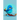 The Brave Little Bird