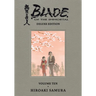 Blade of the Immortal Deluxe Volume 10