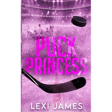 Puck Princess