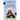 Looking for Mary: Or, the Blessed Mother and Me