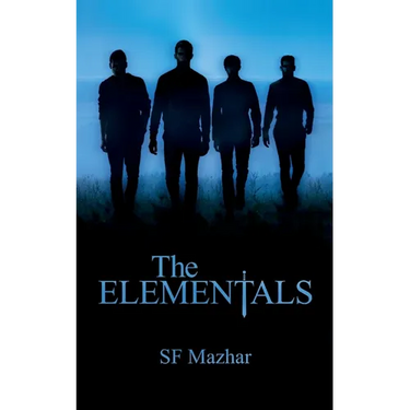 The Elementals