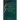 A Life's Journey Into The Paranormal: Vol 1