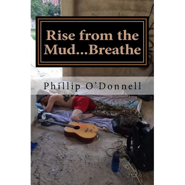 Rise from the Mud...Breathe