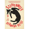 The Steppenwolf