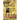 Blossom on the Run: A Han dynasty Adventure
