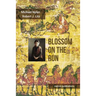 Blossom on the Run: A Han dynasty Adventure