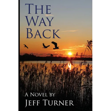 The Way Back