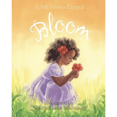 Bloom