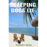 Sleeping Dogs Lie