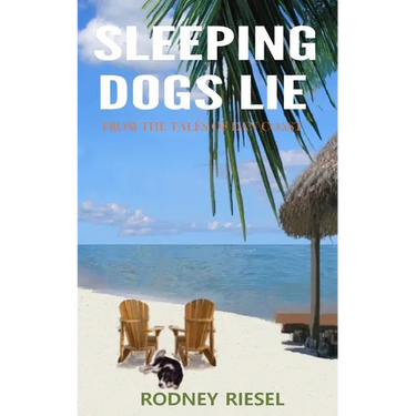Sleeping Dogs Lie