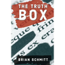 The Truth Box