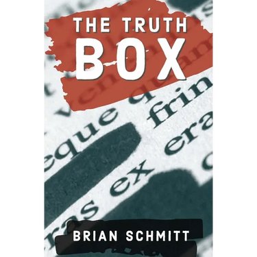 The Truth Box