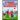 A Mosaic Of My Canadian Neighbours