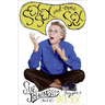 Sex, Sex, and More Sex