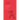 Unofficial History of Pi Wei