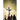 The Second Killing of Christ