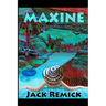 Maxine