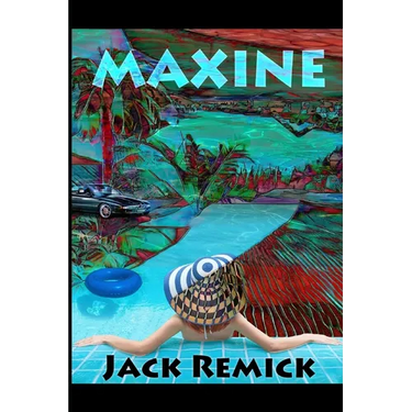 Maxine