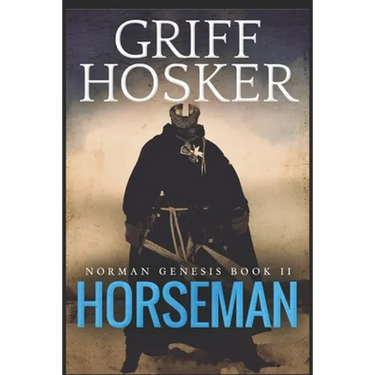 Horseman