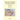 Missouri Folklore Society Journal Special Issue: Hell's Holler: A Novel Based on the Folklore of the Missouri Chariton Hill Country