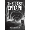 The Last Epitaph