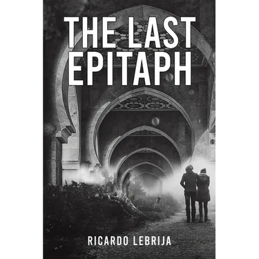 The Last Epitaph