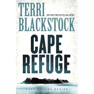 The Cape Refuge
