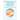 Gerontological Care and Reflective Practice: Person-Centered and Caring Dimensions