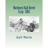 Northwest Half-Breed Scrip - 1885