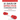 21 Days of Effective Communication: Everyday Habits and Exercises to Improve Your Communication Skills and Social Intelligence
