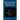 Optimizing Prompt Engineering for Generative AI