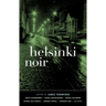 Helsinki Noir