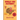 Would You Rather Thanksgiving Book for Kids Ages 6-12: Funny Hilarious Interesting Questions for Toddlers Children and Whole Family Bonus 30 Quiz Ques