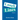 Laugh Lines: Volume 3