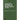 Spoken Language System and Corpus Design