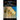 The Constitution of the Universal House of Justice