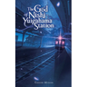 The God of Nishi-Yuigahama Station