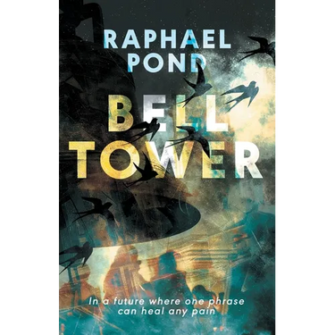 Bell Tower