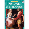 Norse Mythology