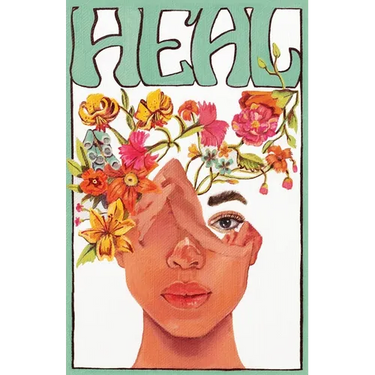 Heal