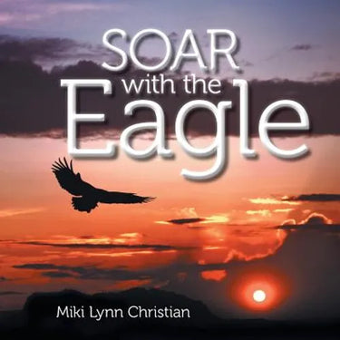 Soar with the Eagle