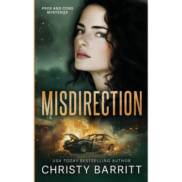 Misdirection