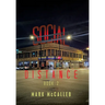 Social Distance: Book 2