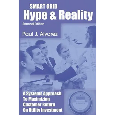 Smart Grid Hype and Reality: A Systems Approach to Maximizing Customer Return on Utility Investment