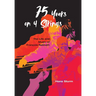 75 Years on 4 Strings: The Life and Music of François Rabbath