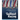 Getting Started in Sailboat Racing, 2nd Edition