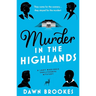 Murder in the Highlands
