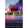 The Other Victims