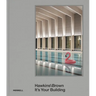 Hawkins\Brown: It's Your Building