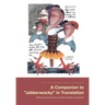 A Companion to "Jabberwocky" in Translation